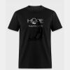 HOPE Tee - Youth Thumbnail