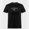 HOPE Tee - Youth Thumbnail