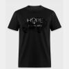 HOPE Tee - Youth Thumbnail
