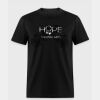 HOPE Tee - Youth Thumbnail