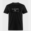 HOPE Tee - Youth Thumbnail