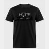 HOPE Tee - Youth Thumbnail