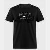 HOPE Tee - Youth Thumbnail
