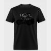 HOPE Tee - Youth Thumbnail