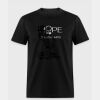 HOPE Tee - Youth Thumbnail