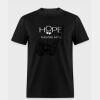 HOPE Tee - Youth Thumbnail
