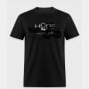 HOPE Tee - Youth Thumbnail