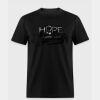 HOPE Tee - Youth Thumbnail