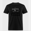 HOPE Tee - Youth Thumbnail