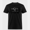 HOPE Tee - Youth Thumbnail