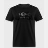 HOPE Tee - Youth Thumbnail