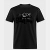 HOPE Tee - Youth Thumbnail