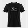 HOPE Tee - Youth Thumbnail