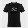HOPE Tee - Youth Thumbnail
