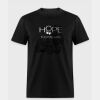 HOPE Tee - Youth Thumbnail