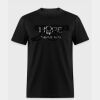 HOPE Tee - Youth Thumbnail