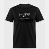 HOPE Tee - Youth Thumbnail