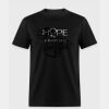 HOPE Tee - Youth Thumbnail