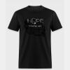 HOPE Tee - Youth Thumbnail