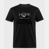 HOPE Tee - Youth Thumbnail