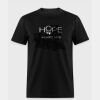 HOPE Tee - Youth Thumbnail