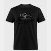 HOPE Tee - Youth Thumbnail