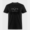 HOPE Tee - Youth Thumbnail