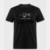 HOPE Tee - Youth Thumbnail