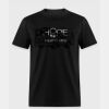 HOPE Tee - Youth Thumbnail