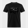 HOPE Tee - Youth Thumbnail