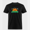 HOPE Tee - Youth Thumbnail