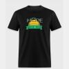 HOPE Tee - Youth Thumbnail