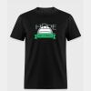 HOPE Tee - Youth Thumbnail