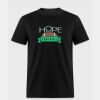 HOPE Tee - Youth Thumbnail