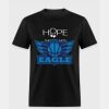 HOPE Tee - Youth Thumbnail
