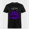 HOPE Tee - Youth Thumbnail