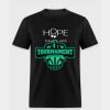HOPE Tee - Youth Thumbnail