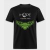 HOPE Tee - Youth Thumbnail