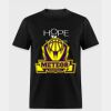 HOPE Tee - Youth Thumbnail
