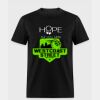 HOPE Tee - Youth Thumbnail