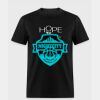 HOPE Tee - Youth Thumbnail
