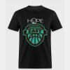 HOPE Tee - Youth Thumbnail