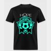 HOPE Tee - Youth Thumbnail