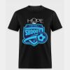 HOPE Tee - Youth Thumbnail