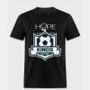 HOPE Tee - Youth Thumbnail