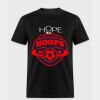 HOPE Tee - Youth Thumbnail