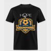 HOPE Tee - Youth Thumbnail