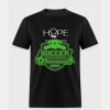 HOPE Tee - Youth Thumbnail