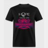 HOPE Tee - Youth Thumbnail