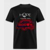 HOPE Tee - Youth Thumbnail